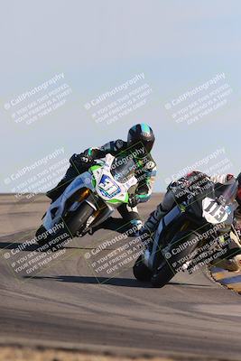 media/Dec-15-2023-Apex Assassins (Fri) [[91f19fb1c7]]/Trackday 1/Session 4 (Turn 12)/